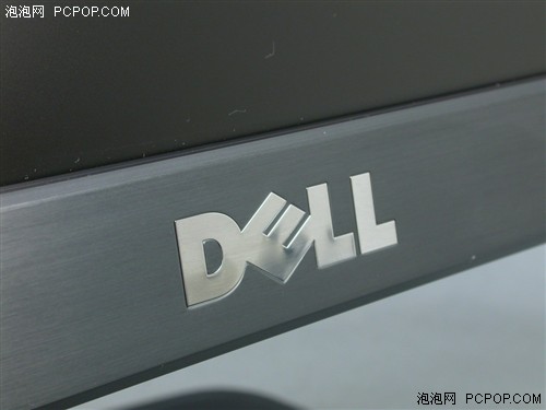 ������ǿLCD��������30Һ����ͼ����