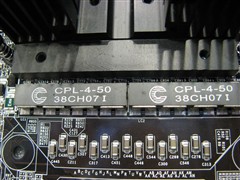 DFILPϵX38йش2499Ԫ