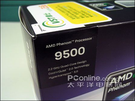 AMDĺȫ̻