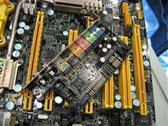 ңDFI790FX+˫3850ʵ