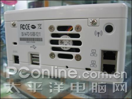 ThecusN299����洢ϵͳ����1499!