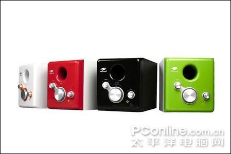 �ҵİ�����˵����������Ρ��ࡰ�֡����