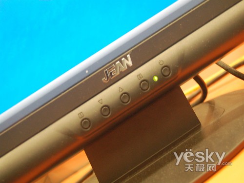 �۸���ˮ����JT209RPҺ������1780Ԫ