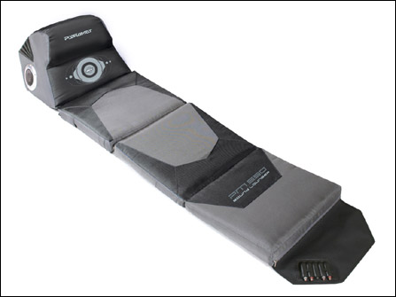 ʷ�����������Ϸ����ܴ�ħ��I�����ڼ�