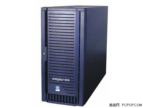 ˳ӢNP370ȶ12990