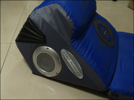 ʷ�����������Ϸ����ܴ�ħ��I�����ڼ�