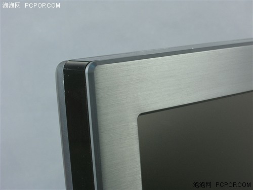 ������ǿLCD��������30Һ����ͼ����