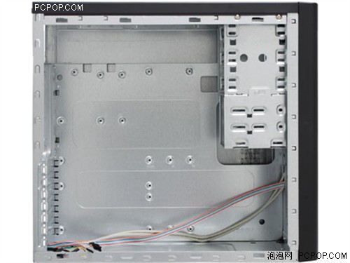 һ�ٶ�Ҳ����ʿ������