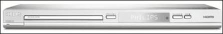 ��HDMI����Ӱ����������Һ��������