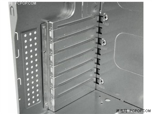 һ�ٶ�Ҳ����ʿ������