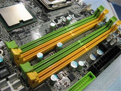 DFILPϵX38йش2499Ԫ