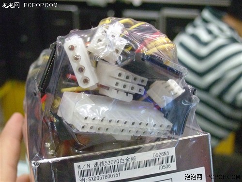 װι530PQ׽С