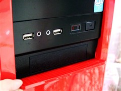 ����������ս��iPod��������299������