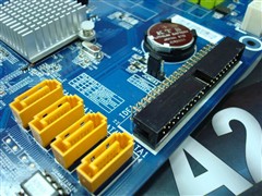 K10ʱ��������ӳ̩770���嵽��699Ԫ