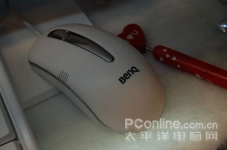 ����19��Һ��E900WN����