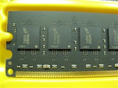 ˶NF590SLID9ڴ2498Ԫ