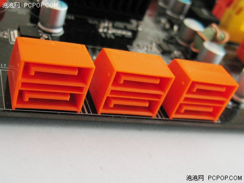 王者归来DFILPDK-P35详测与超频