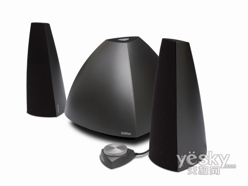 �������ɫ����������E3350ʮ�¿����г���