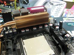 ˶NF590SLID9ڴ2498Ԫ