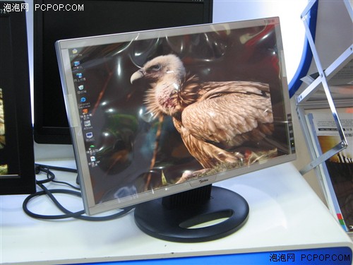 ֵѡTopview19С1500Ԫ