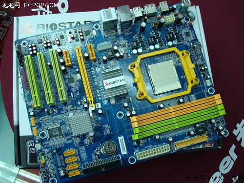 K10ʱ��������ӳ̩770���嵽��699Ԫ