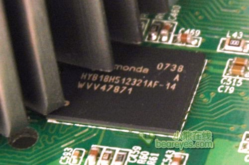 �۸����÷�ݡ�������8600GT����