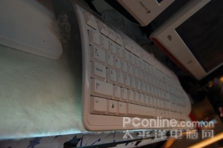 ����19��Һ��E900WN����