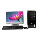����a6335cn��7699DX10������pc����