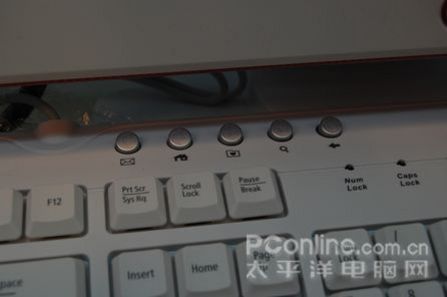 ����19��Һ��E900WN����