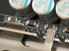 王者归来DFILPDK-P35详测与超频