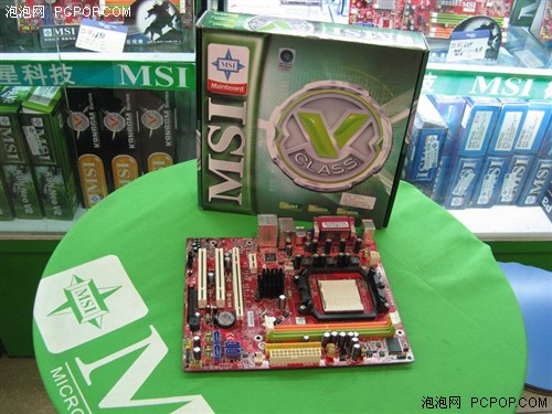MCP73ΨһѡһC68599Ԫ