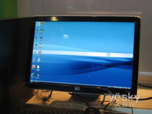 ����a6335cn��7699DX10������pc����