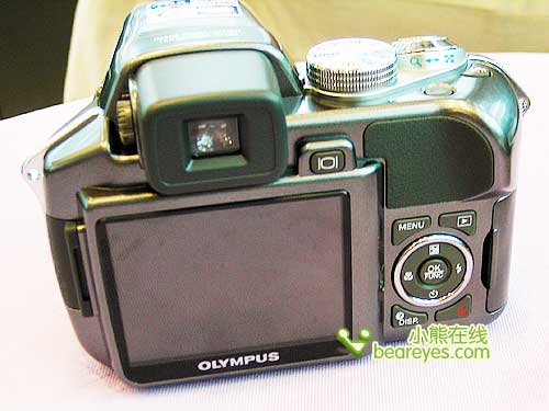 18X���28mm��ǰ°�SP550UZ�����