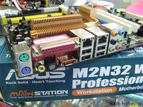 ˶NF590SLID9ڴ2498Ԫ