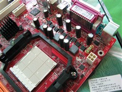 MCP73ΨһѡһC68599Ԫ