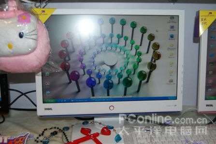 ����19��Һ��E900WN����