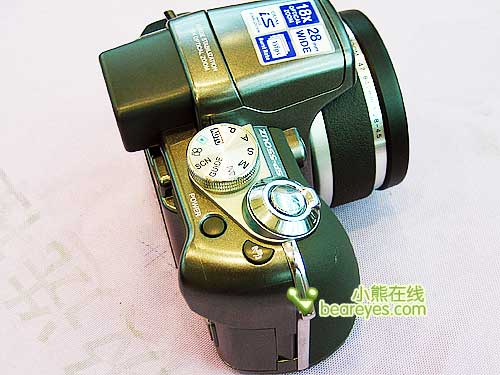 18X���28mm��ǰ°�SP550UZ�����