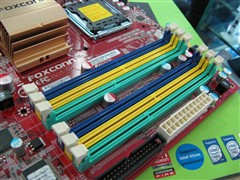 ֧DDR2/3ʿP351399Ԫ