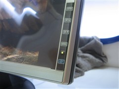 ֵѡTopview19С1500Ԫ