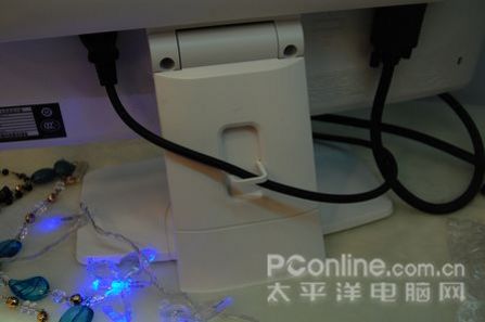 ����19��Һ��E900WN����