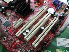 MCP73ΨһѡһC68599Ԫ