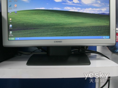 ����ʥ������CMV938AҺ��1499Ԫ���ͱ���Ĥ