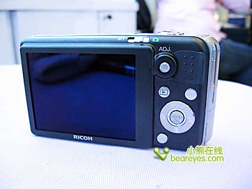 ����2000�������R7�۸��ٶȵ�����