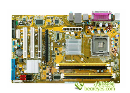 һ��Ҳƴ�Լ۱ȣ��ͼ۸����ܻ�����