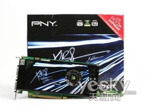 ֻҪ1800ԪPNY8800GT
