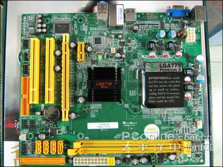 Լ۱ȵһݲIN73M2-VSн468Ԫ