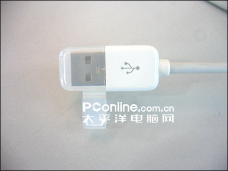 苹果usb线 58dbd31714ba8b5a26fd32733e4bd79b.jpg