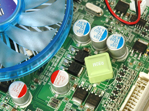 ��ӽ�86GTS��8600GT������ǿ���ǳ�