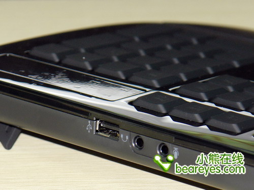 ��RazerLycosa�ڸ�����������ø���