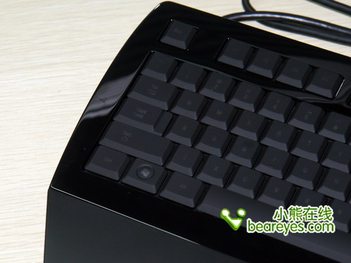 ��RazerLycosa�ڸ�����������ø���